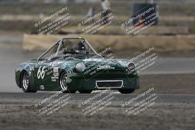 media/May-17-2025-VARA (Sat) [[ff3a2e4a11]]/Race/All British Race/Cotton corners Turn/